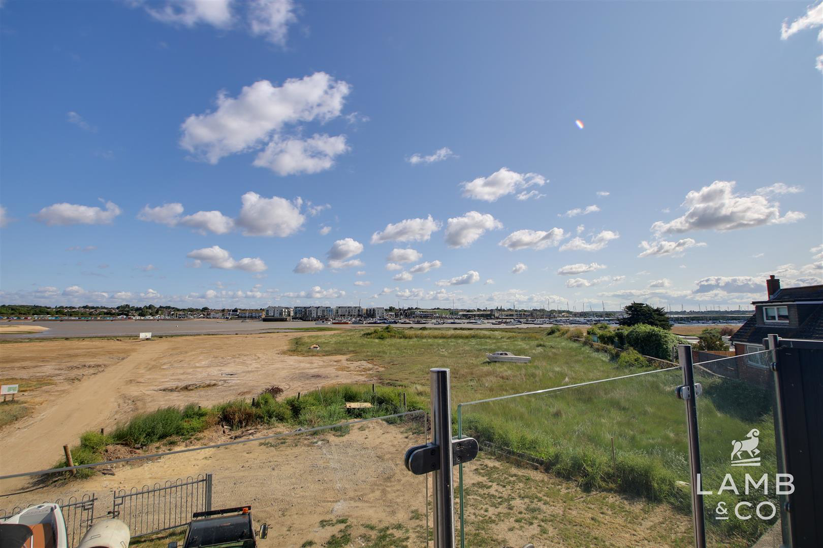 Tower Estate, Point Clear Bay, photo 36