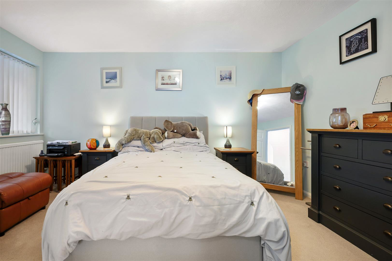 Sherwood Drive, Clacton-On-Sea, photo 11