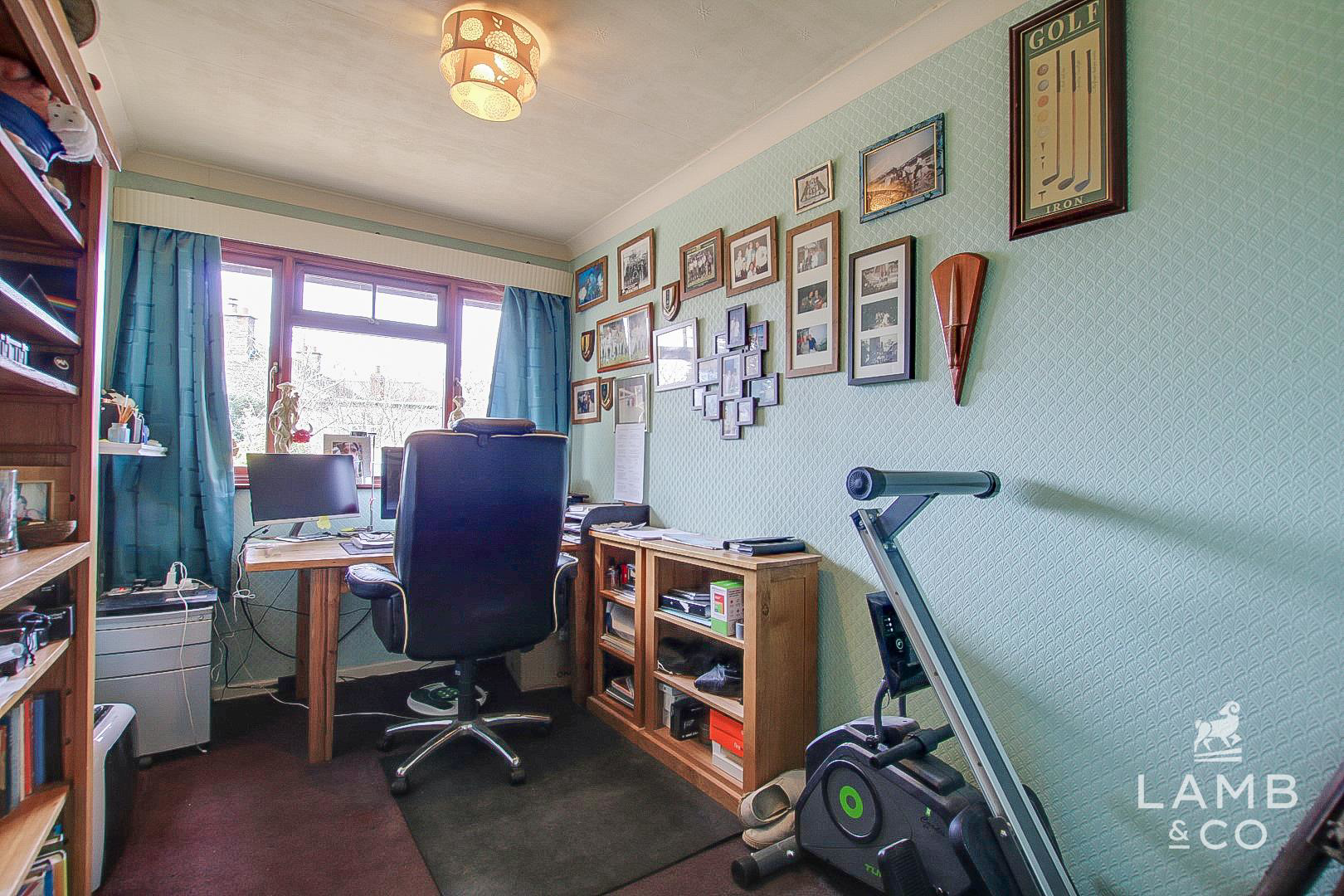 Point Clear Road, St. Osyth,, photo 12
