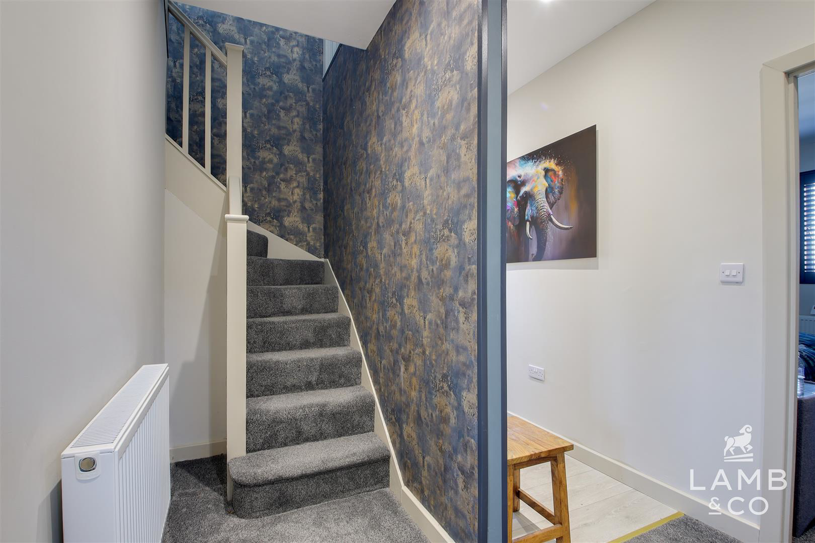 Tower Estate, Point Clear Bay, photo 12