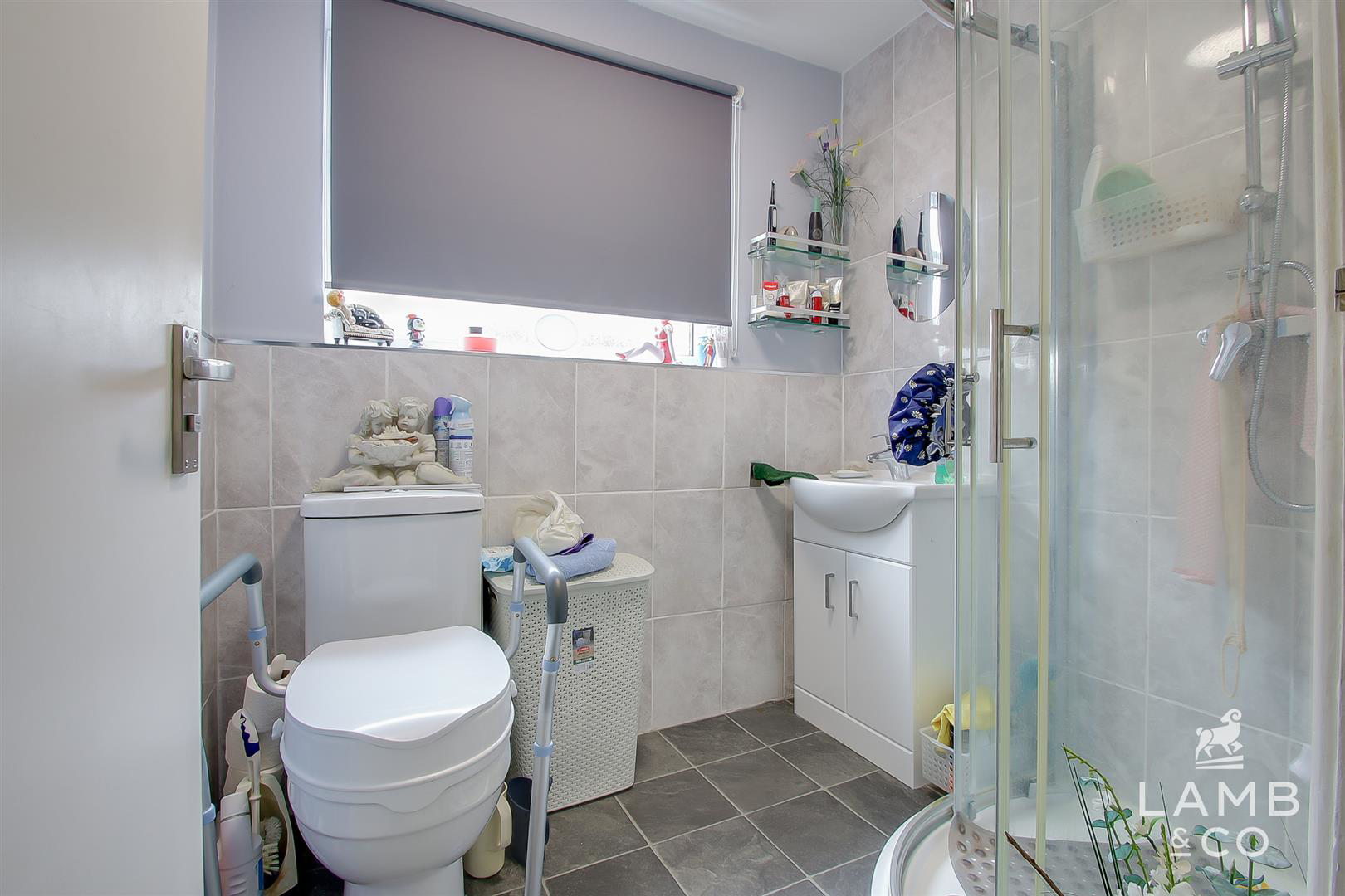 Bennett Close, Walton on the Naze, photo 8