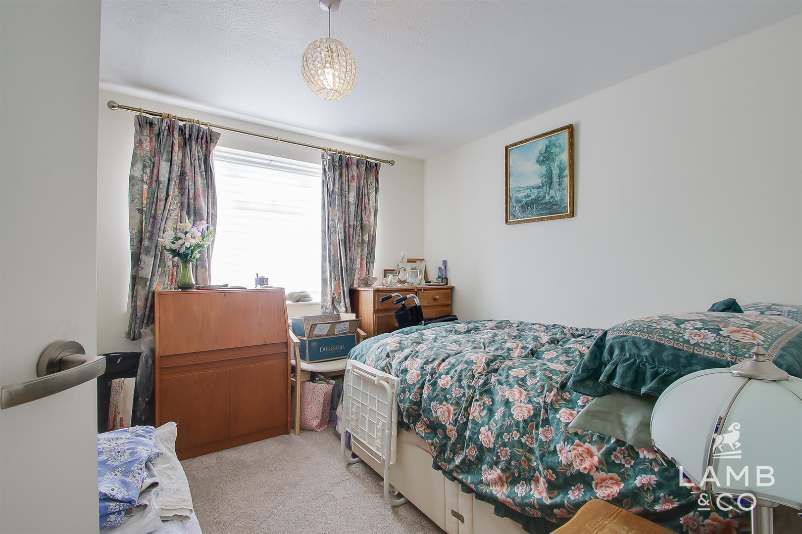 Bennett Close, Walton on the Naze, photo 7