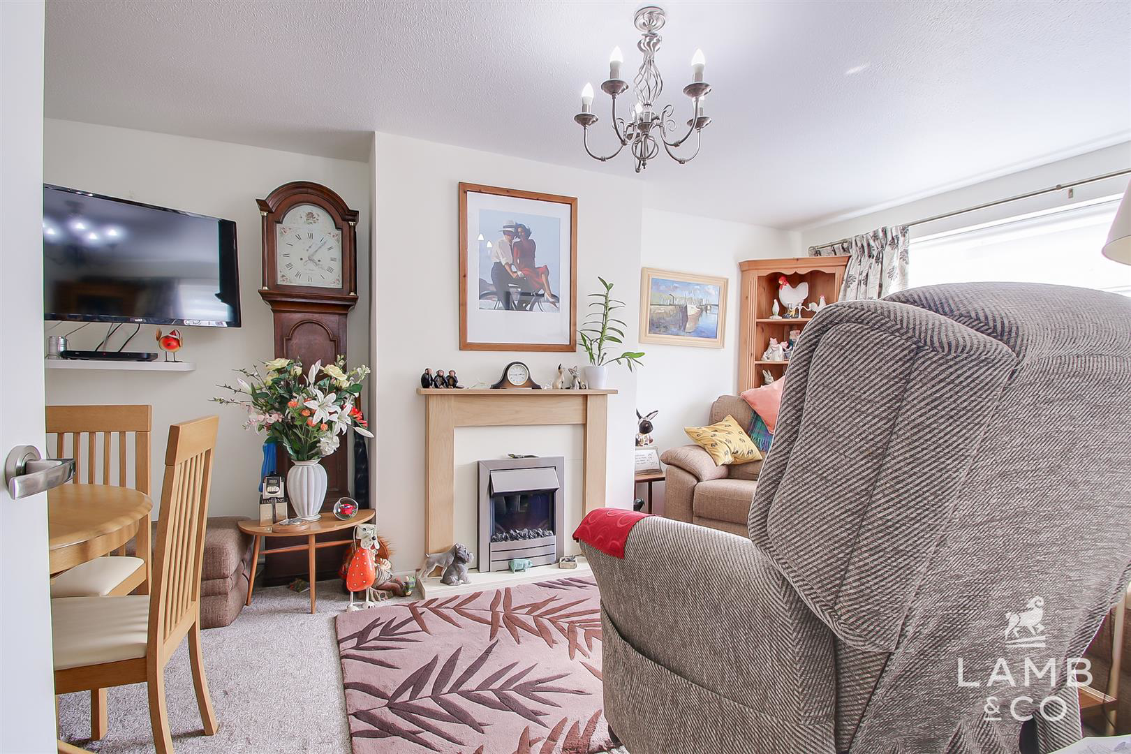 Bennett Close, Walton on the Naze, photo 10