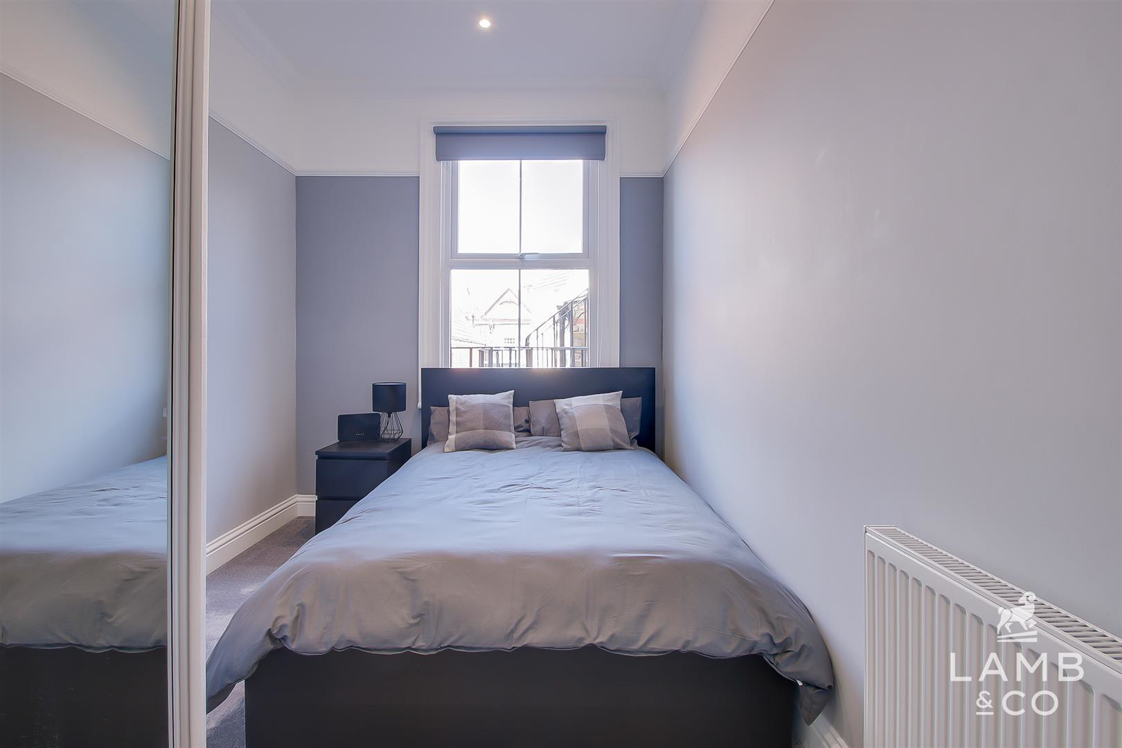 Connaught Avenue, Frinton-On-Sea, photo 9