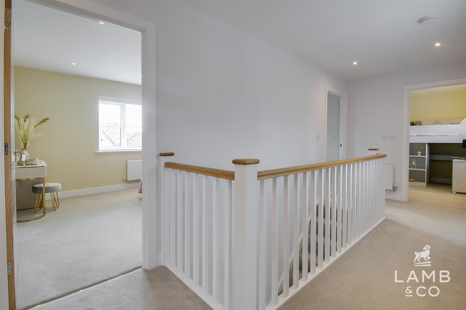 Admirals Green, Great Bentley, photo 49