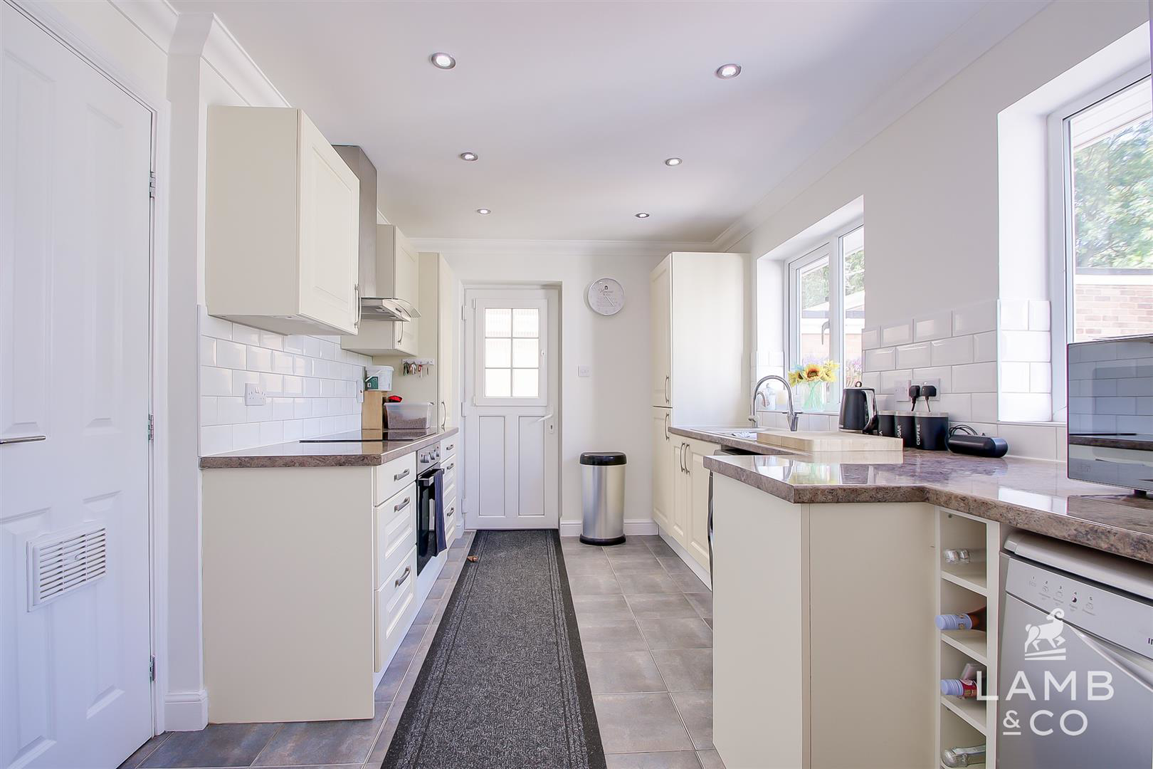 Meadow Close, Great Bromley, Colchester, photo 4