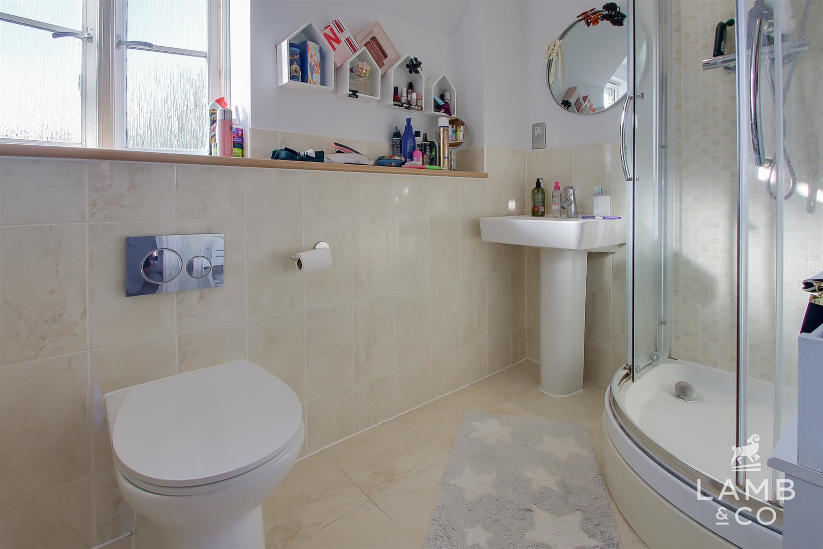Cravenwood Close, Weeley Heath, photo 13