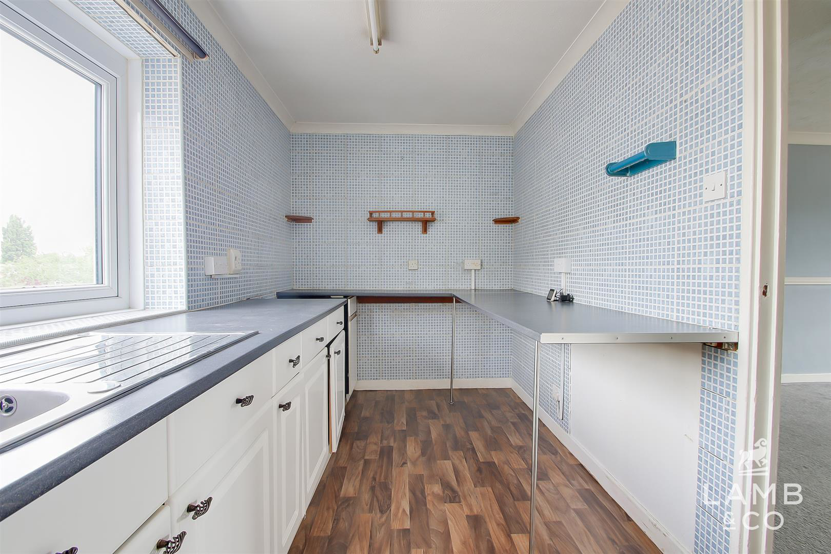 Nayland Drive, Clacton-On-Sea, photo 3