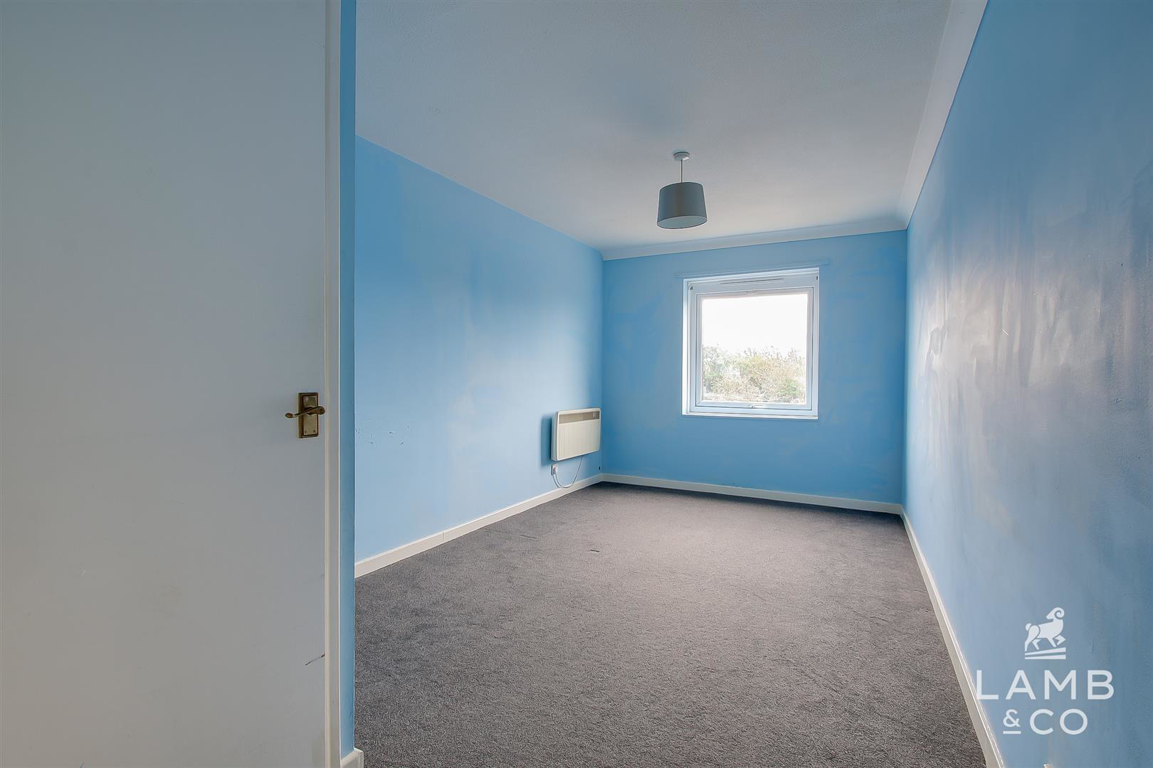 Nayland Drive, Clacton-On-Sea, photo 5