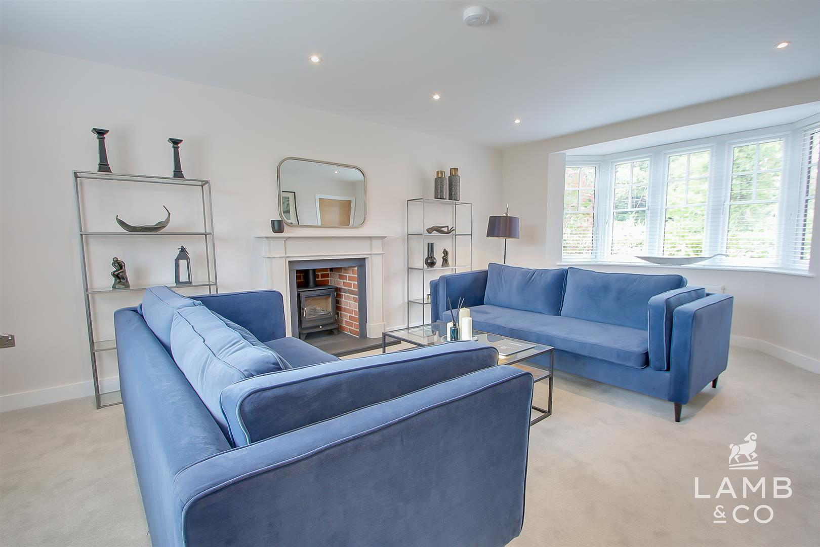 Admirals Green, Great Bentley, photo 21