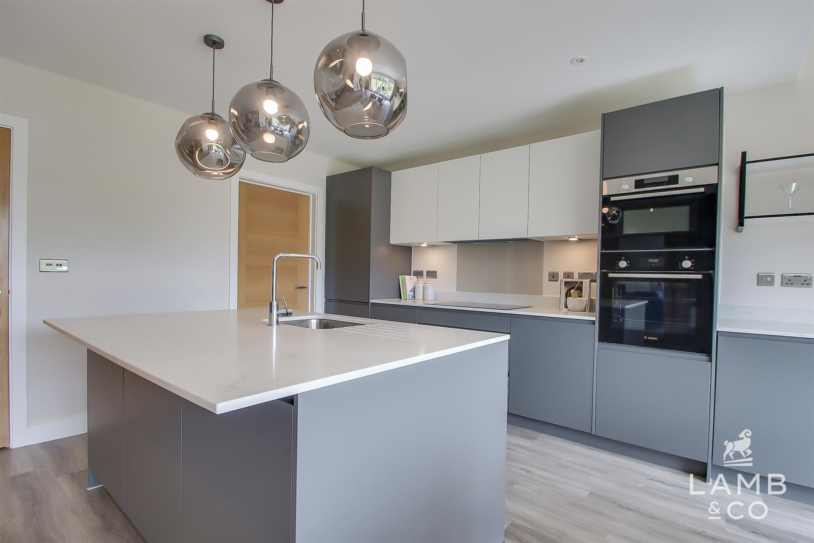 Admirals Green, Great Bentley, photo 11