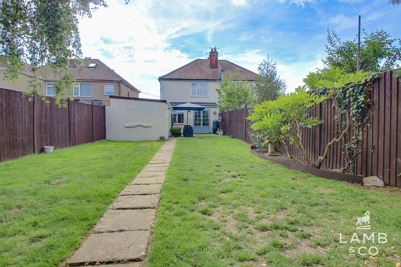 Harwich Road, Little Clacton, photo 15