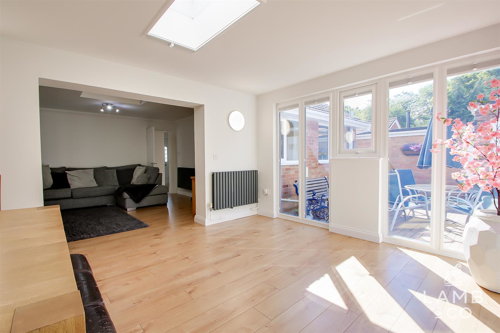 Meadow Close, Great Bromley, Colchester, photo 10