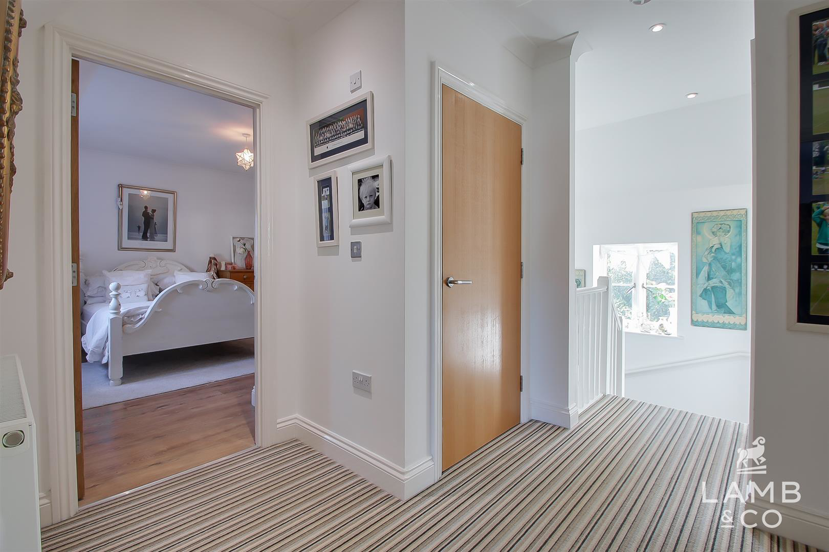 Cravenwood Close, Weeley Heath, photo 11
