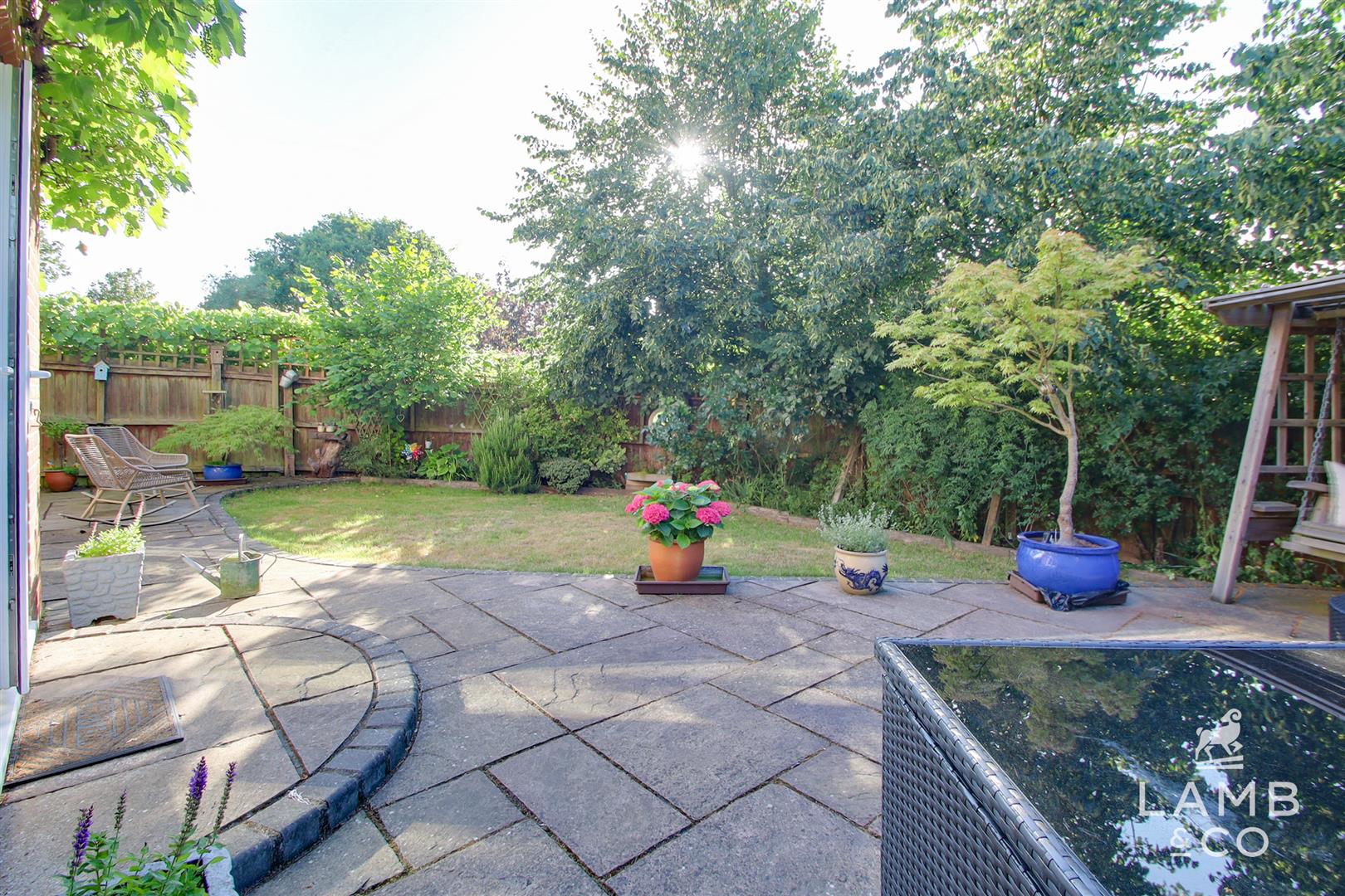 Cravenwood Close, Weeley Heath, photo 18