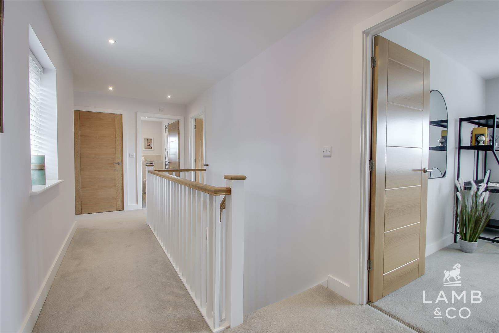 Admirals Green, Great Bentley, photo 27