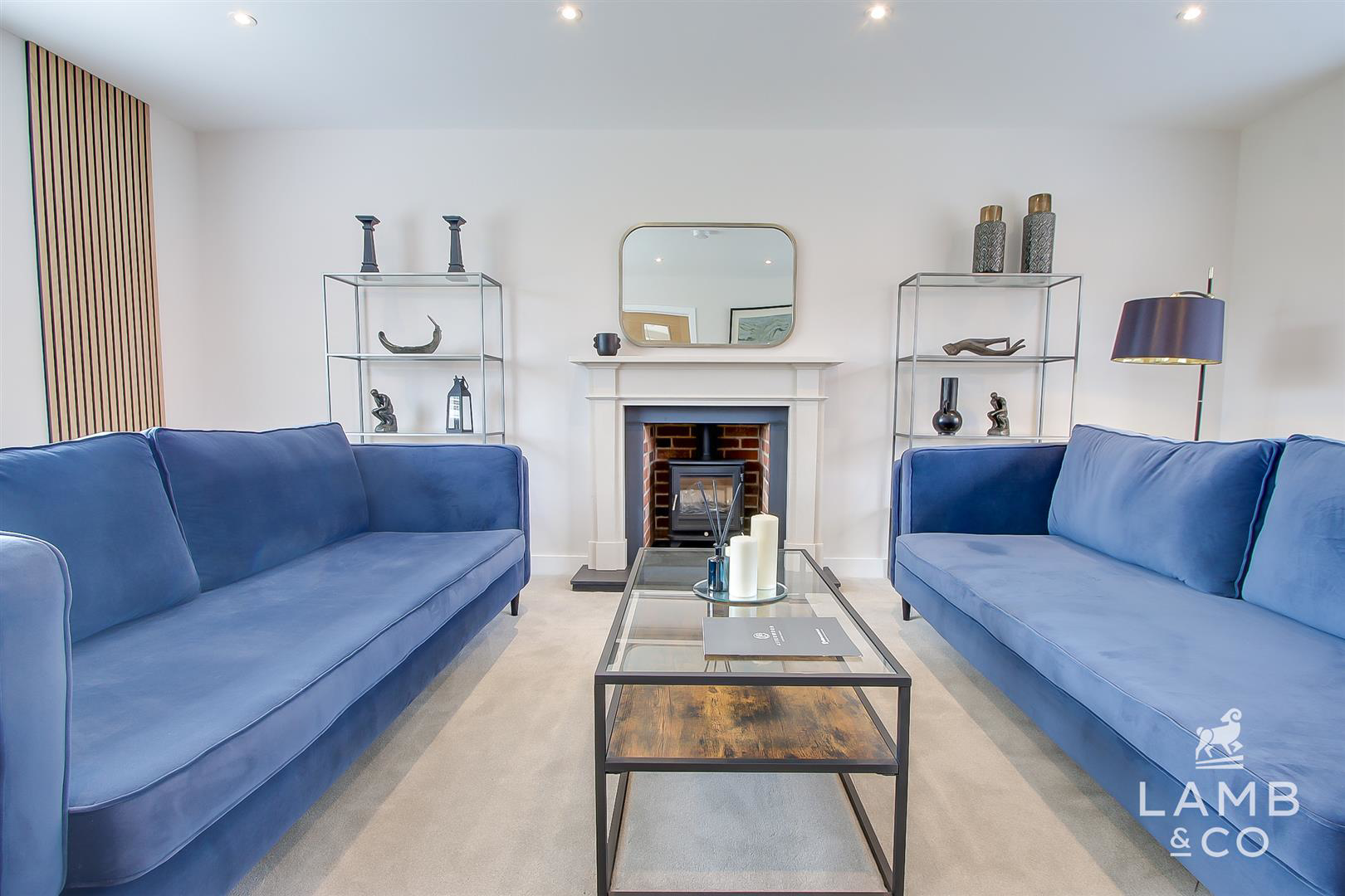 Admirals Green, Great Bentley, photo 20