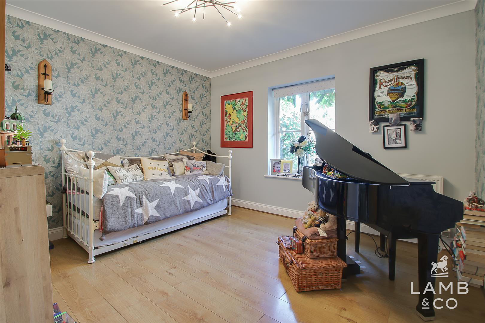 Cravenwood Close, Weeley Heath, photo 10