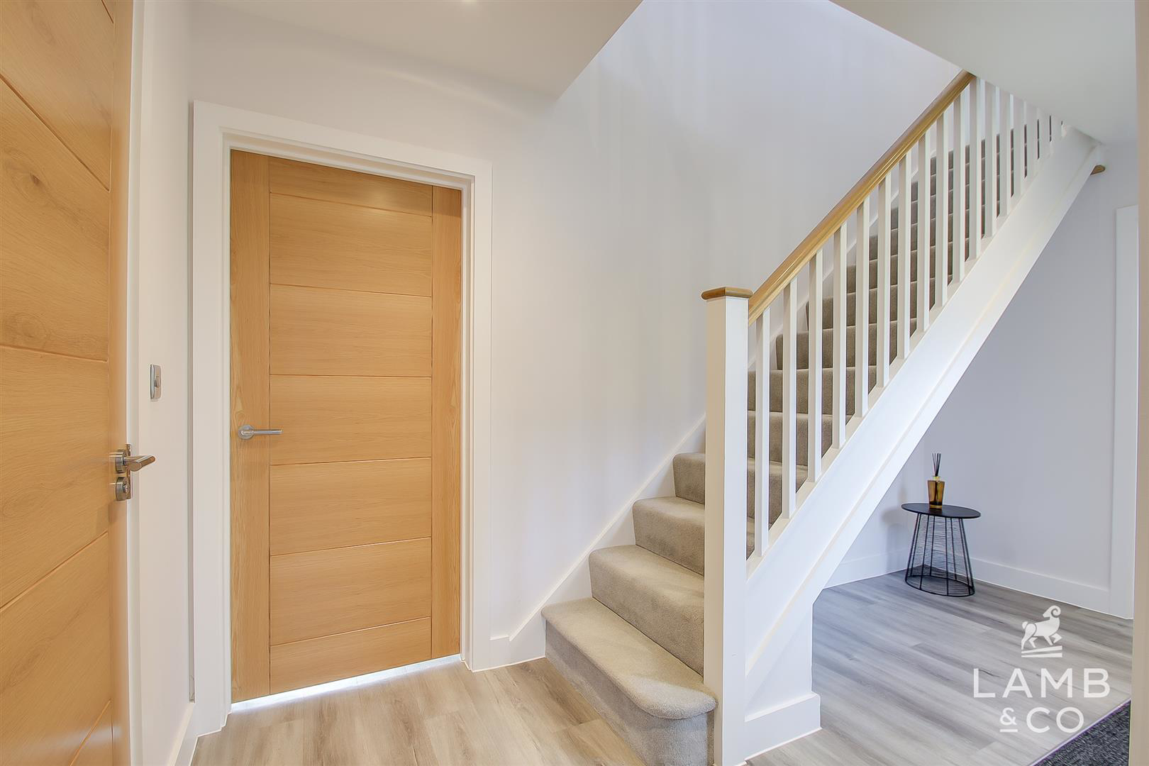 Admirals Green, Great Bentley, photo 7