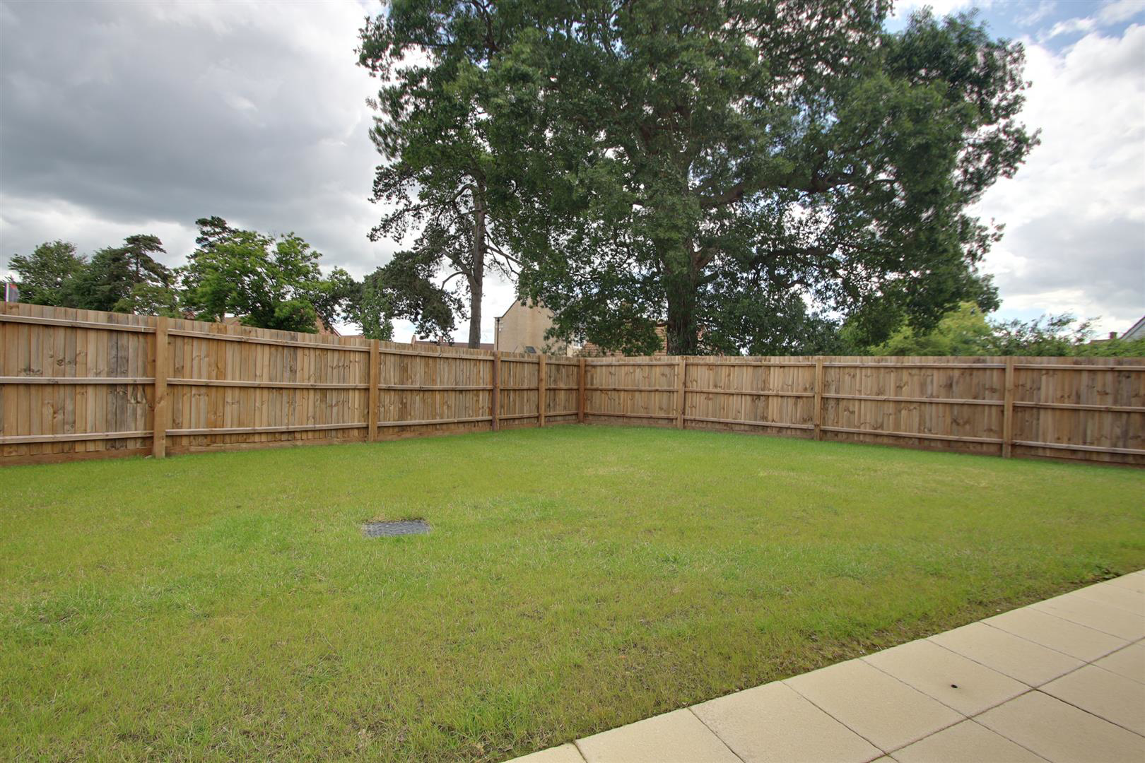 Admirals Green, Great Bentley, photo 51