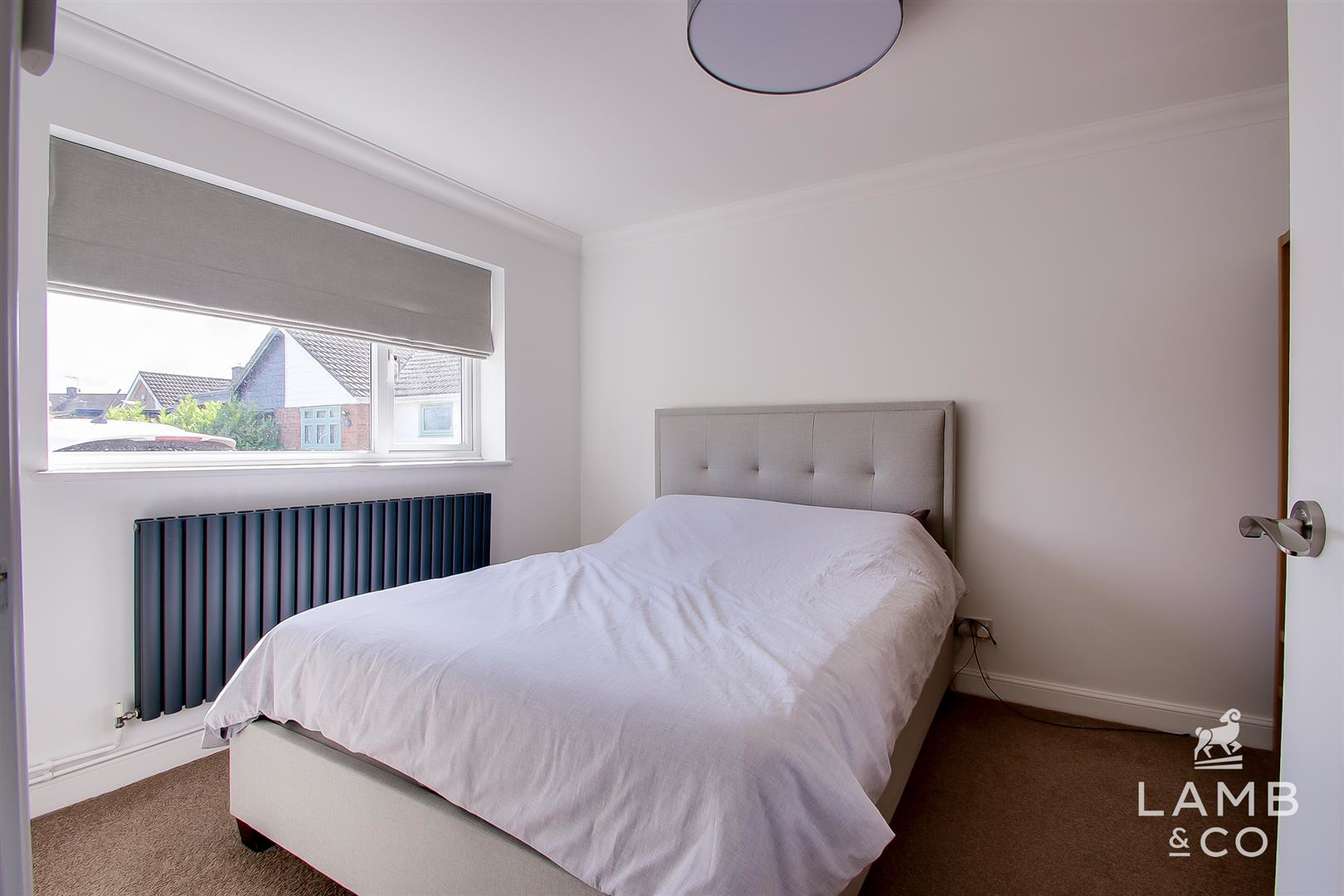 Meadow Close, Great Bromley, Colchester, photo 7
