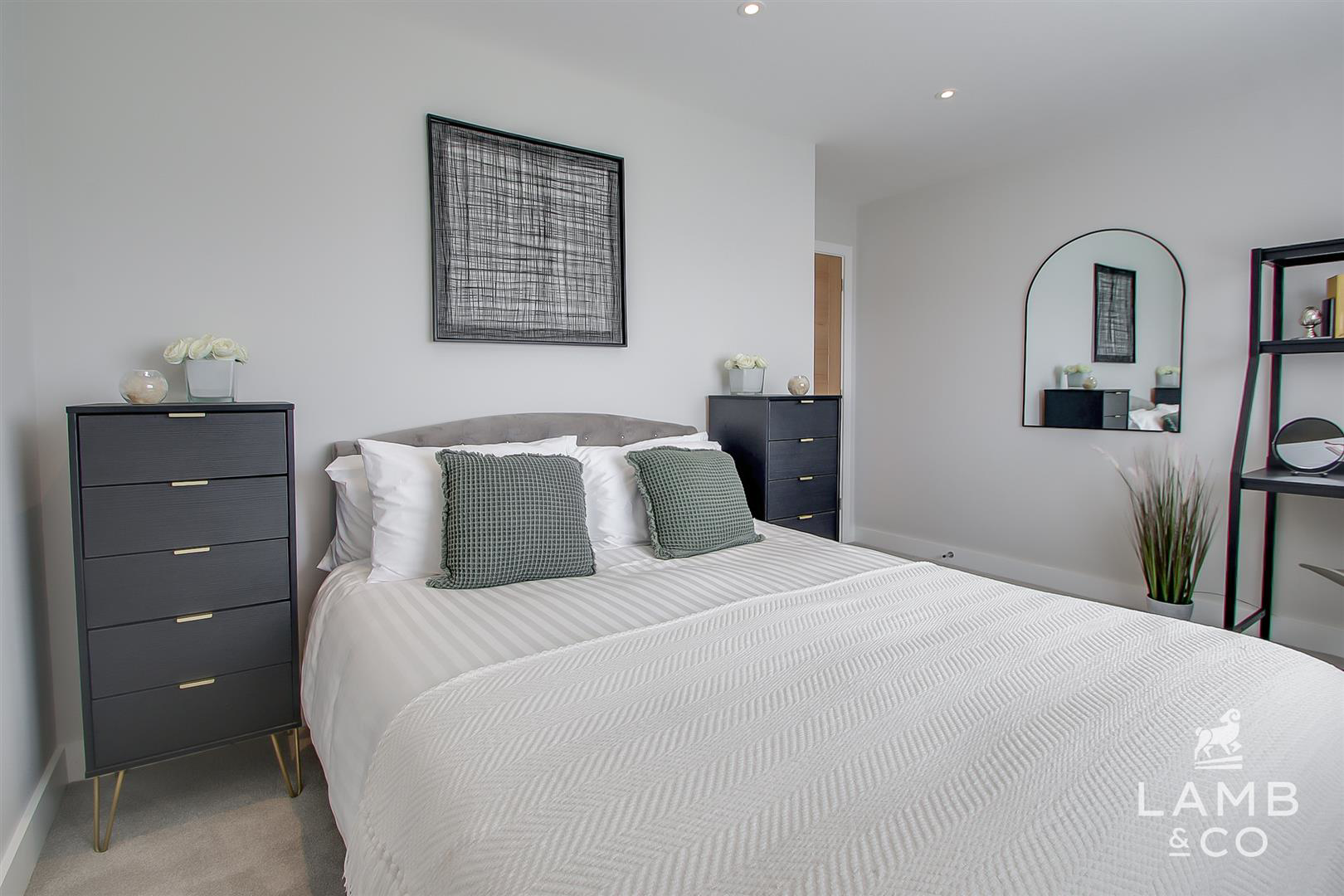 Admirals Green, Great Bentley, photo 42
