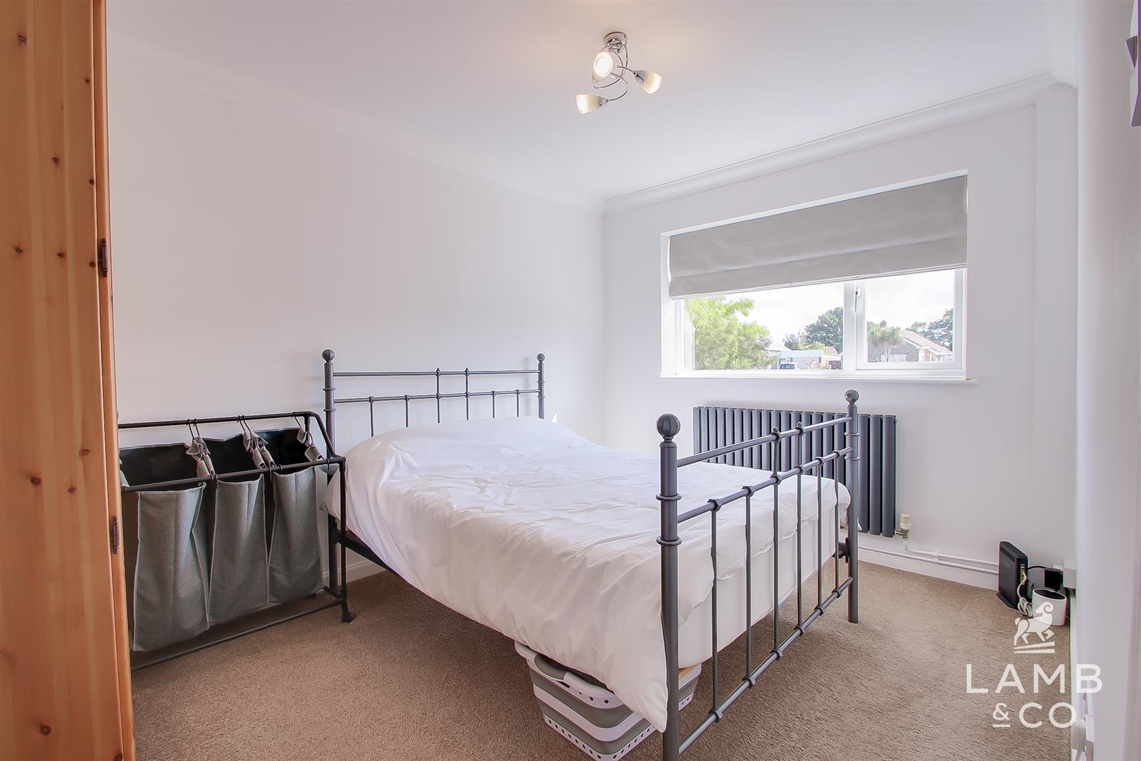 Meadow Close, Great Bromley, Colchester, photo 6
