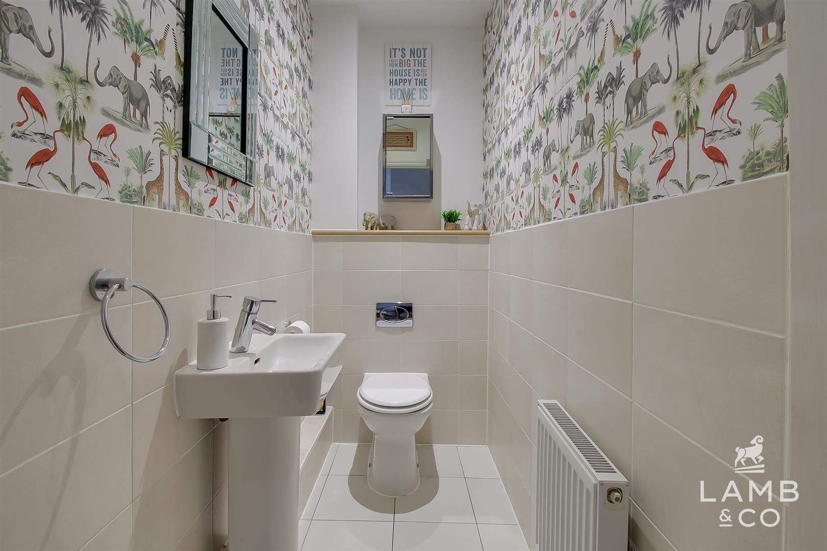 Cravenwood Close, Weeley Heath, photo 8