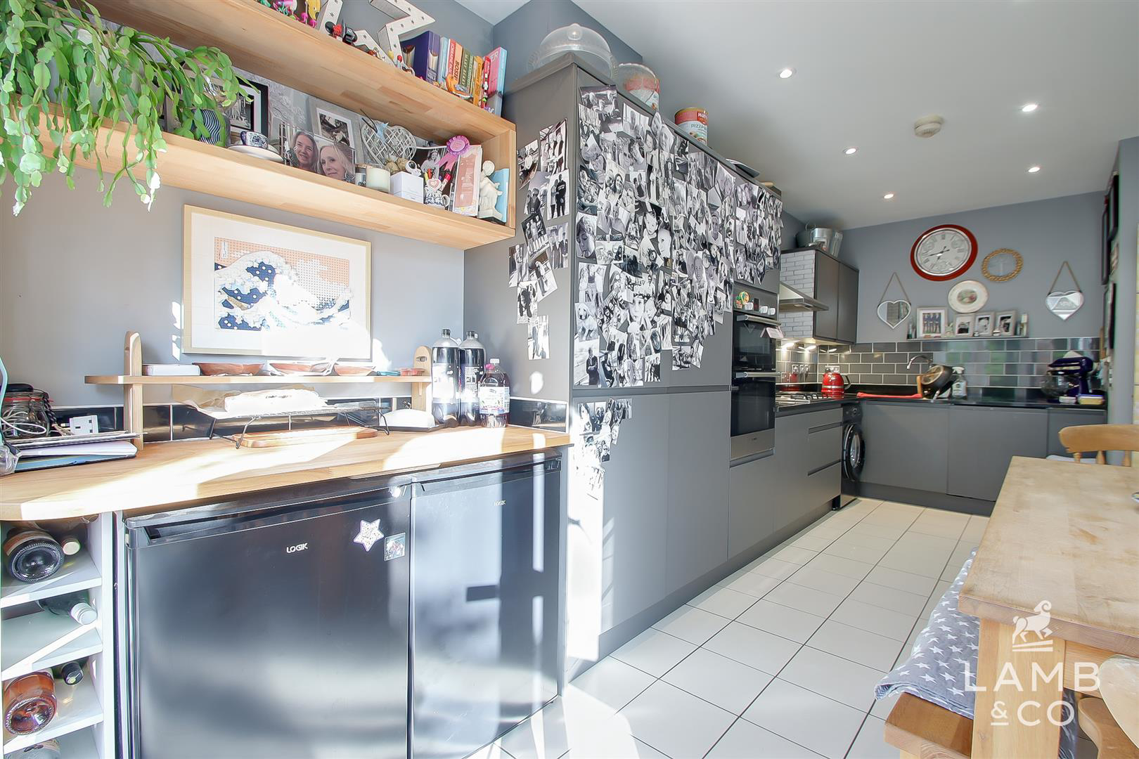 Cravenwood Close, Weeley Heath, photo 4