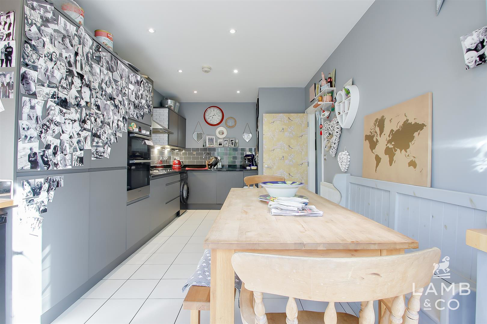 Cravenwood Close, Weeley Heath, photo 3