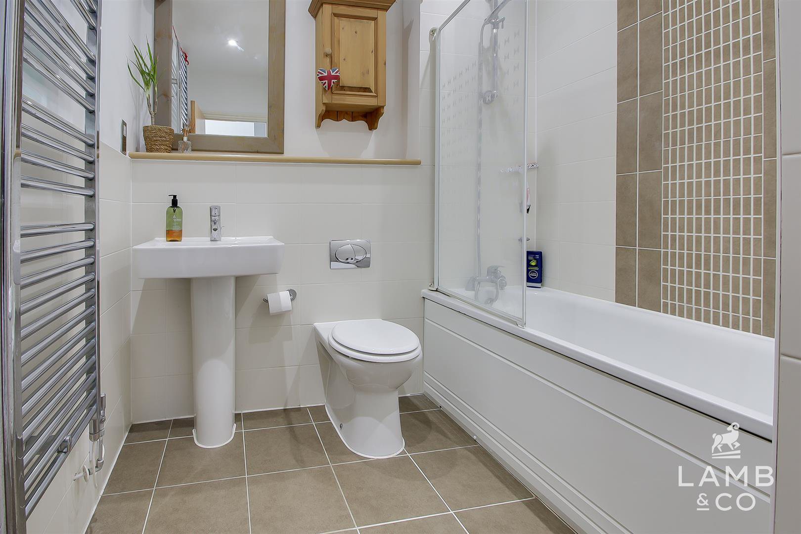 Cravenwood Close, Weeley Heath, photo 17