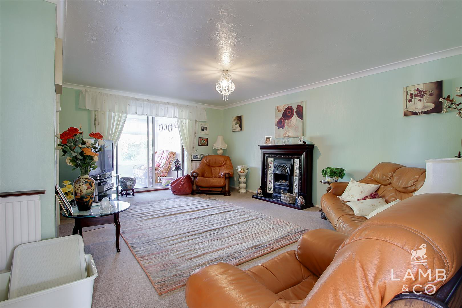 Reigate Avenue, Clacton-On-Sea, photo 2