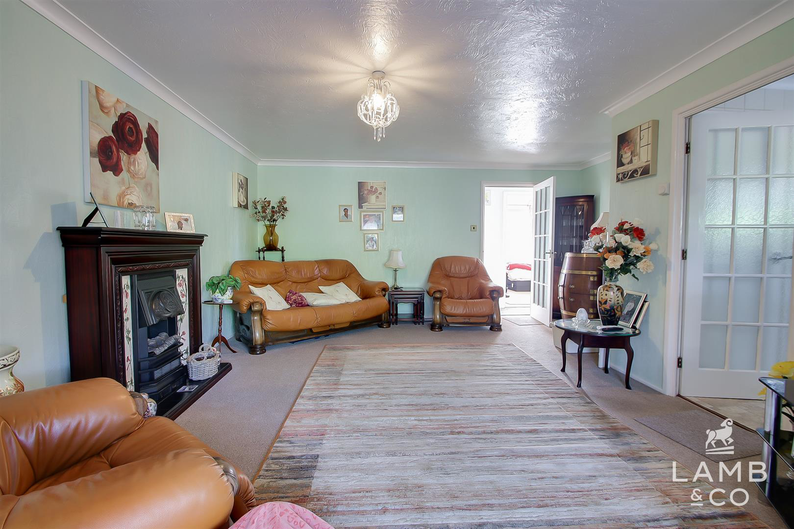 Reigate Avenue, Clacton-On-Sea, photo 5