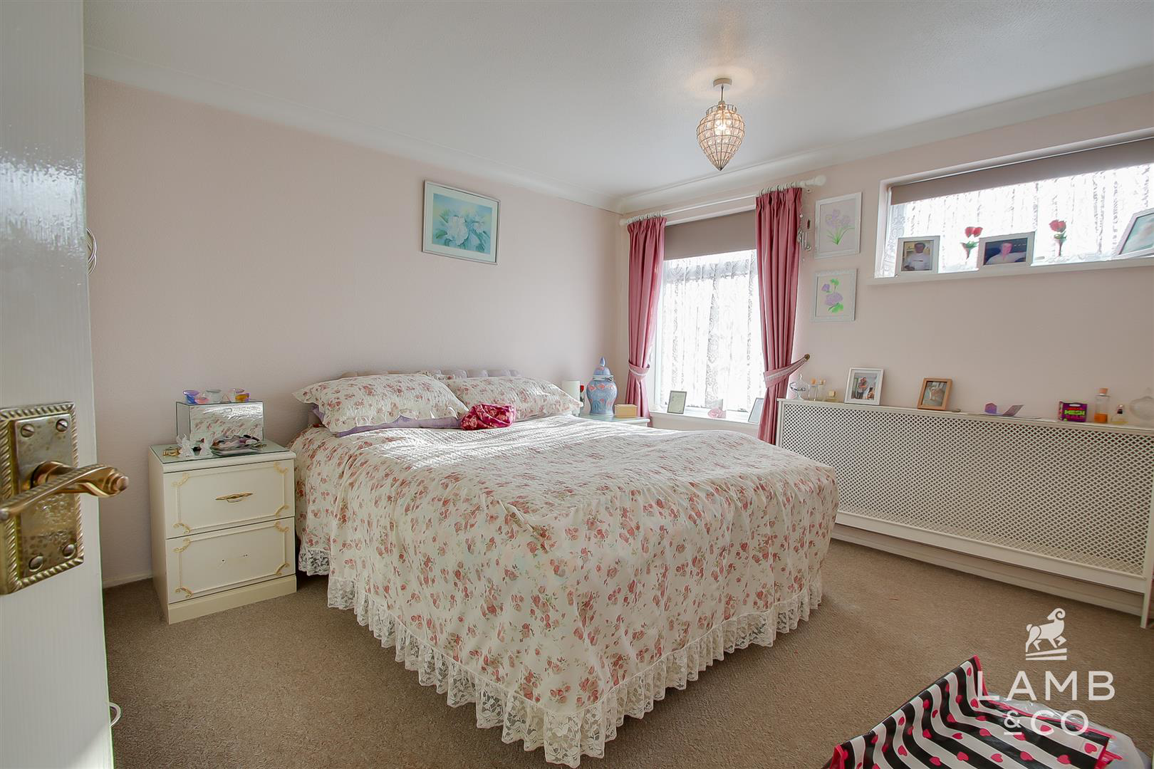 Reigate Avenue, Clacton-On-Sea, photo 6