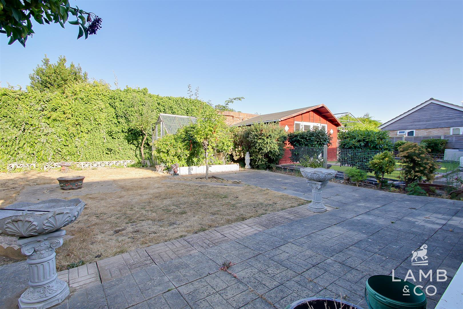 Reigate Avenue, Clacton-On-Sea, photo 9