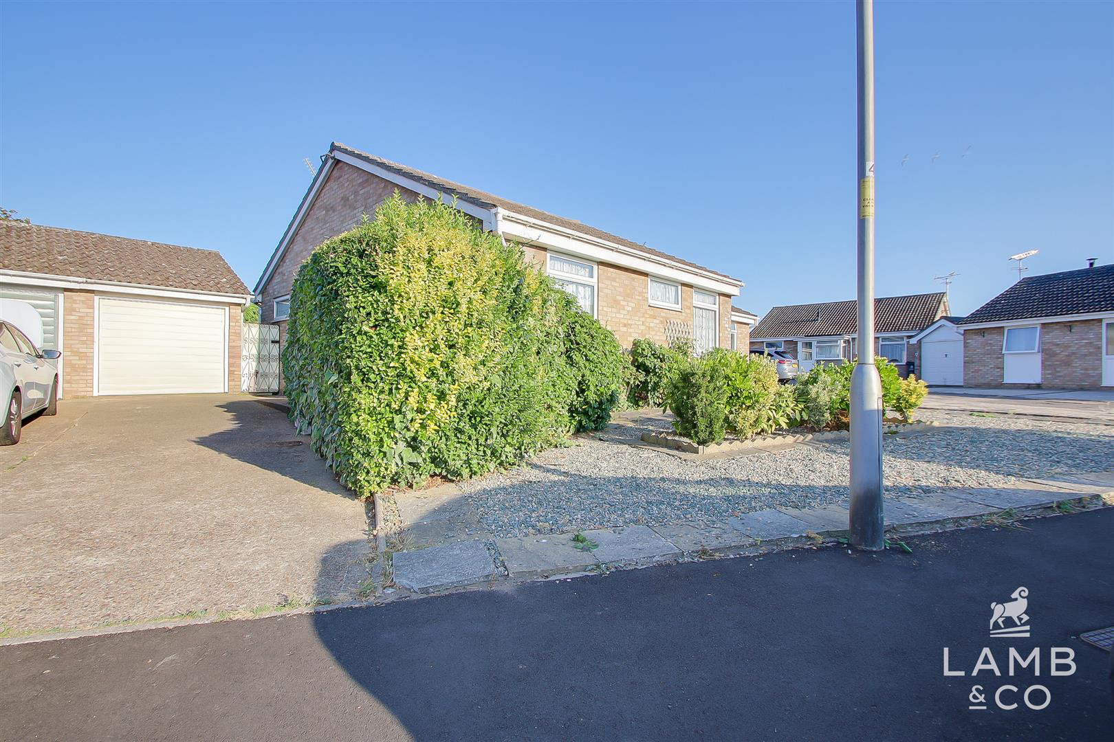 Reigate Avenue, Clacton-On-Sea, photo 11