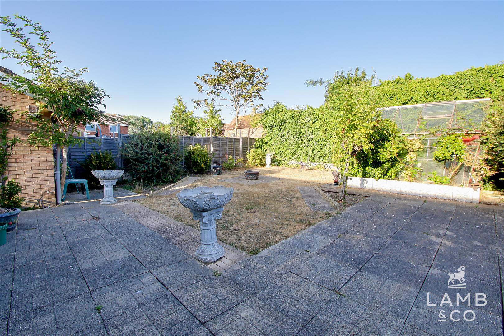 Reigate Avenue, Clacton-On-Sea, photo 10