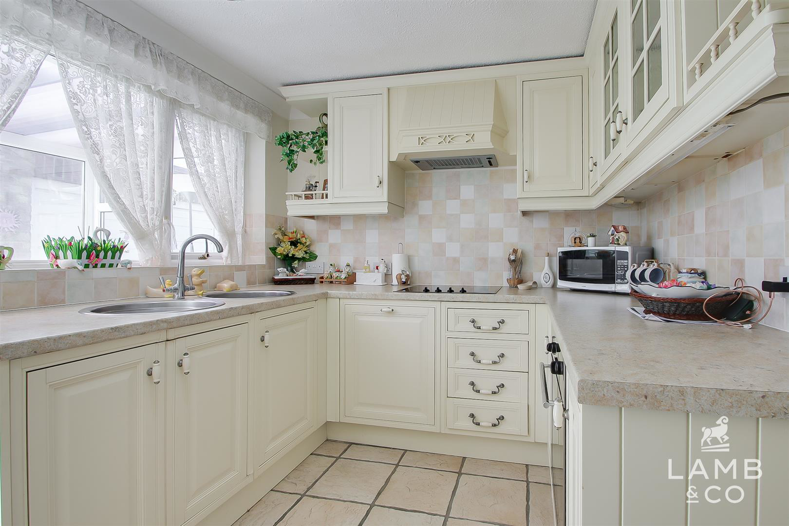 Nottingham Road, Holland-On-Sea, photo 5
