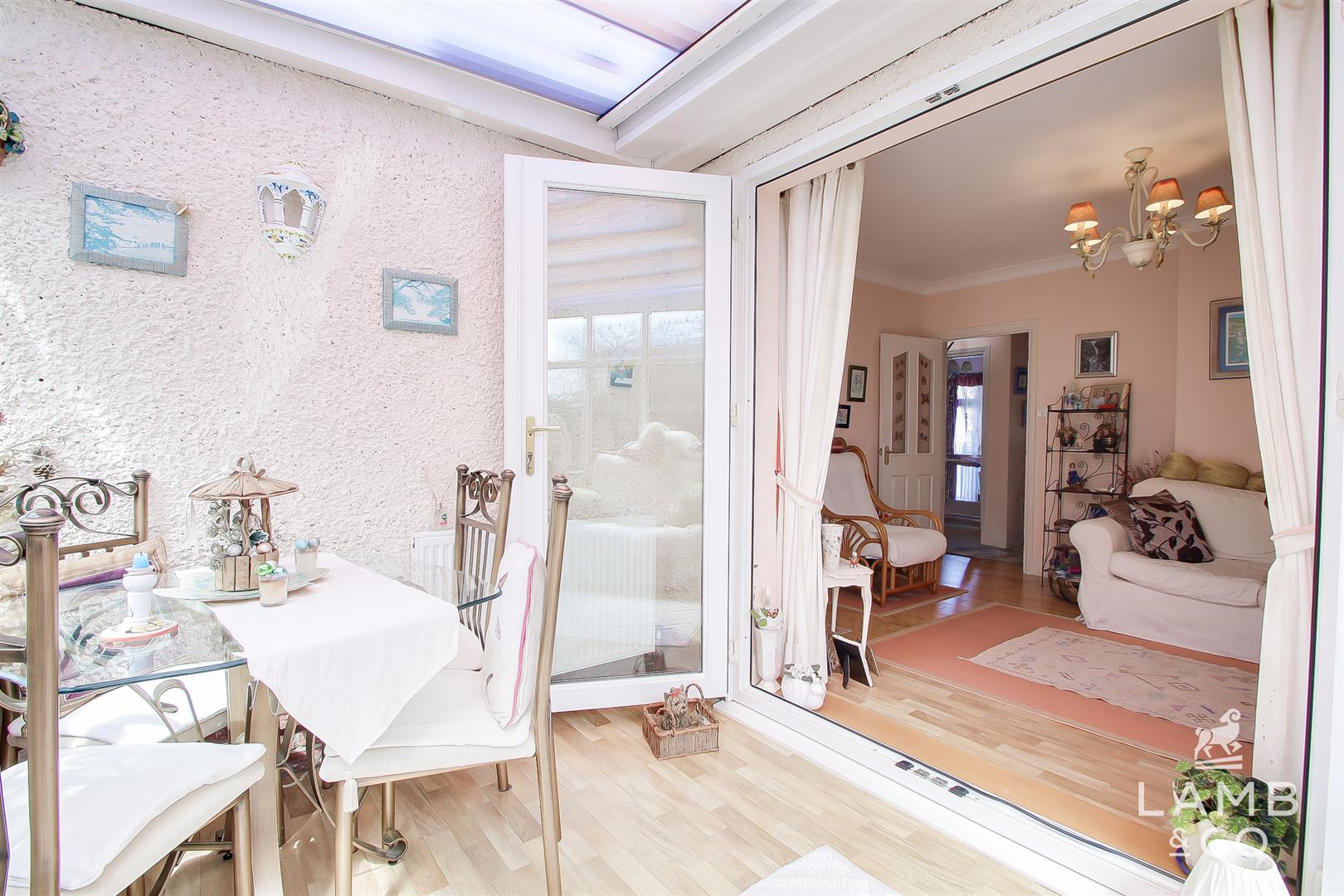 Nottingham Road, Holland-On-Sea, photo 10