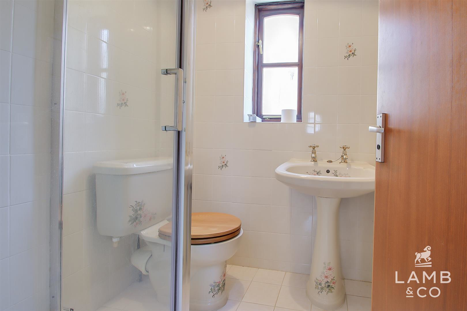 Oakmead Road, St. Osyth, Clacton-On-Sea, photo 9