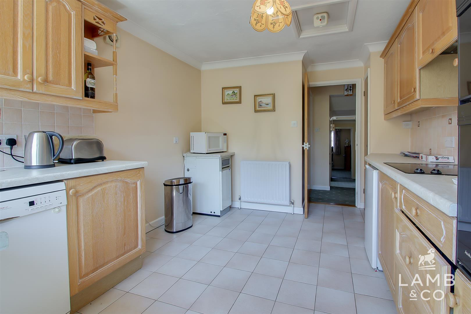 Oakmead Road, St. Osyth, Clacton-On-Sea, photo 12
