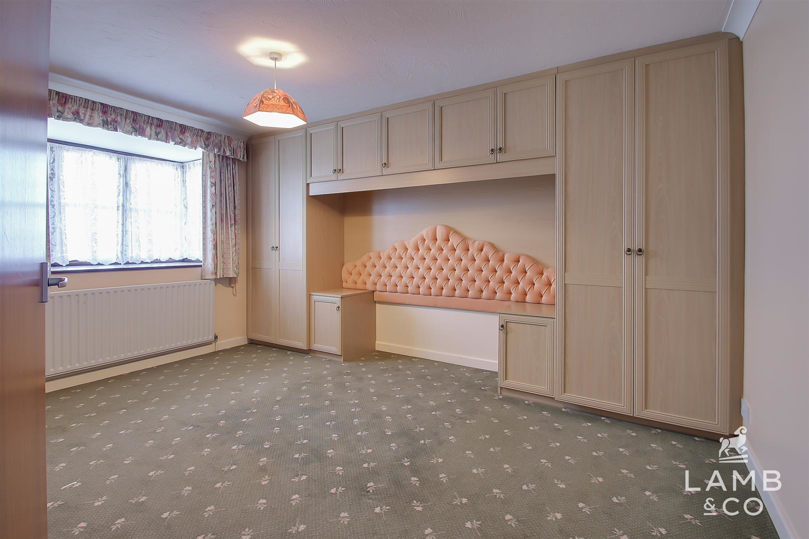 Oakmead Road, St. Osyth, Clacton-On-Sea, photo 5