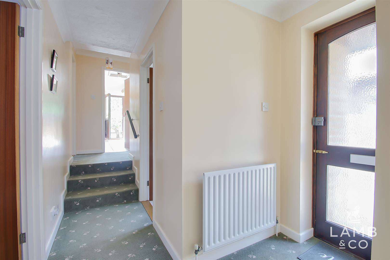 Oakmead Road, St. Osyth, Clacton-On-Sea, photo 4