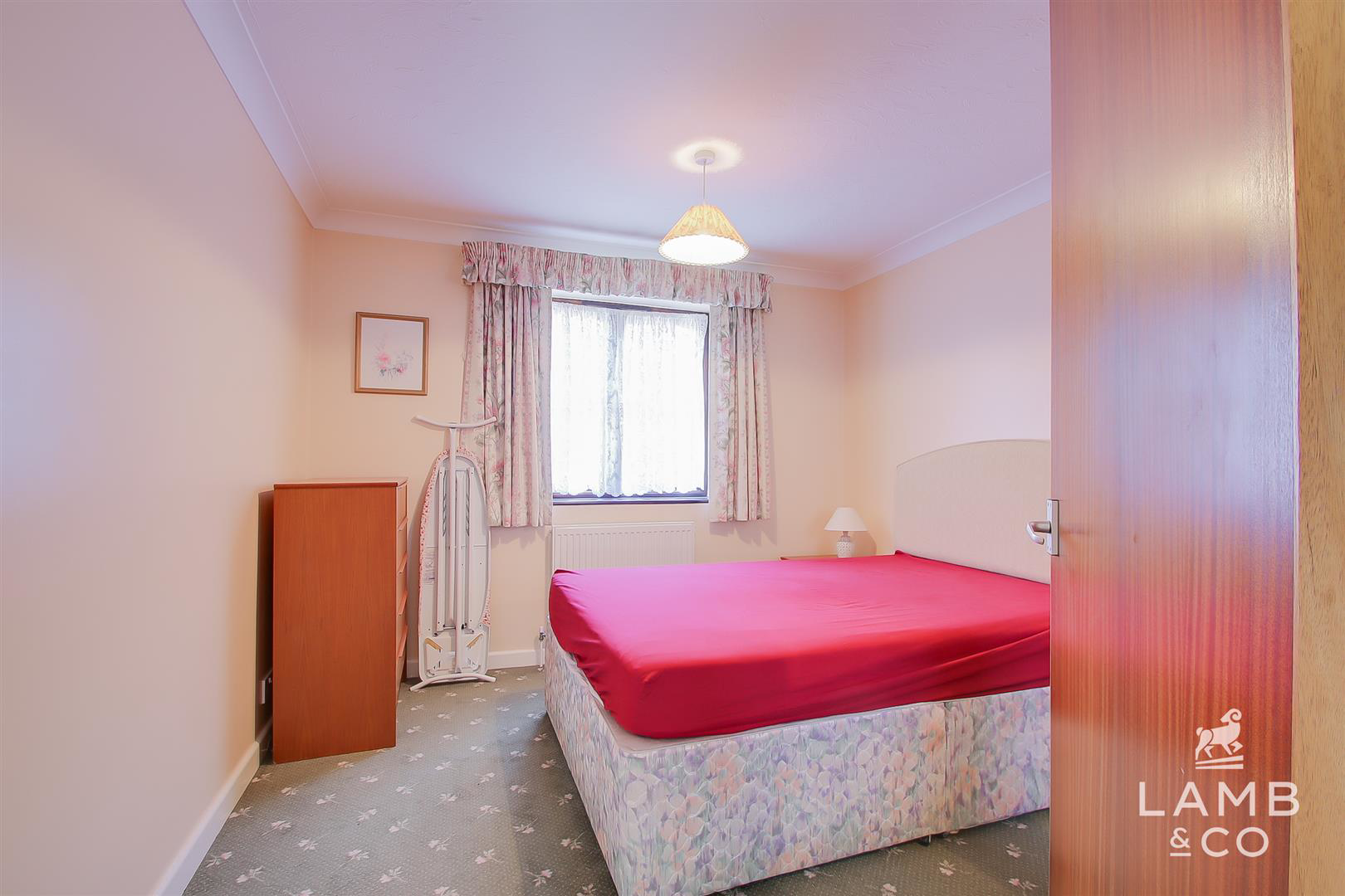 Oakmead Road, St. Osyth, Clacton-On-Sea, photo 6