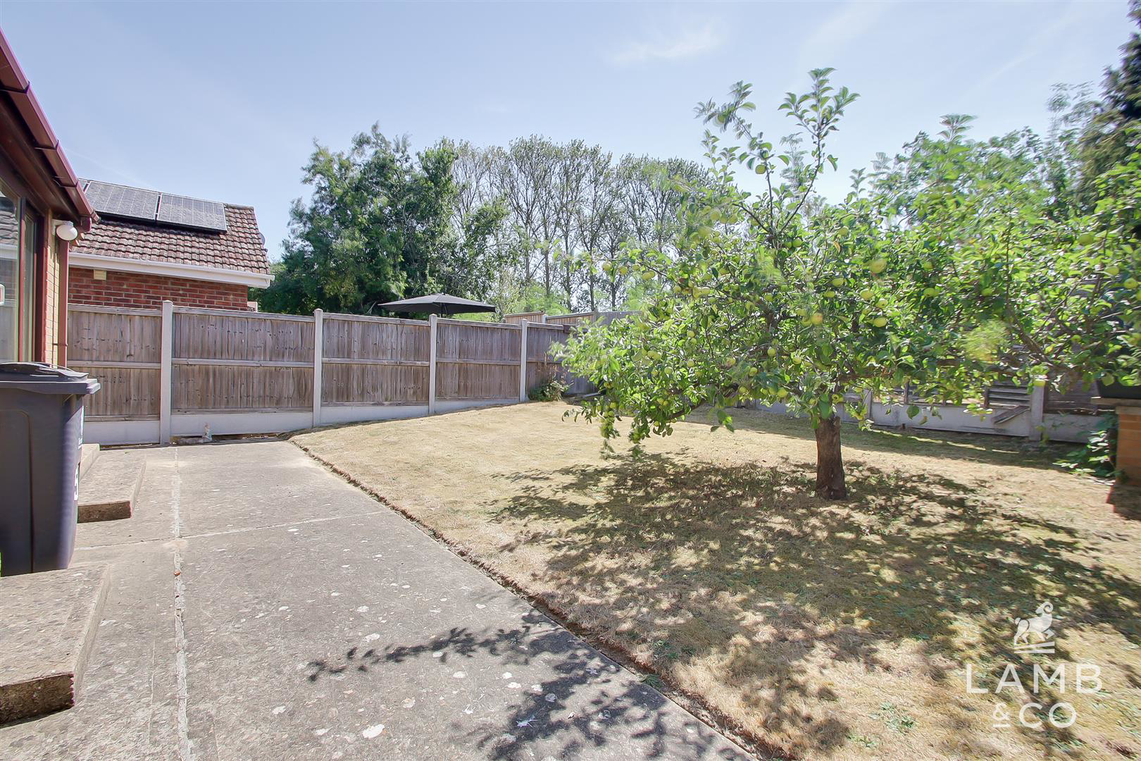 Oakmead Road, St. Osyth, Clacton-On-Sea, photo 14