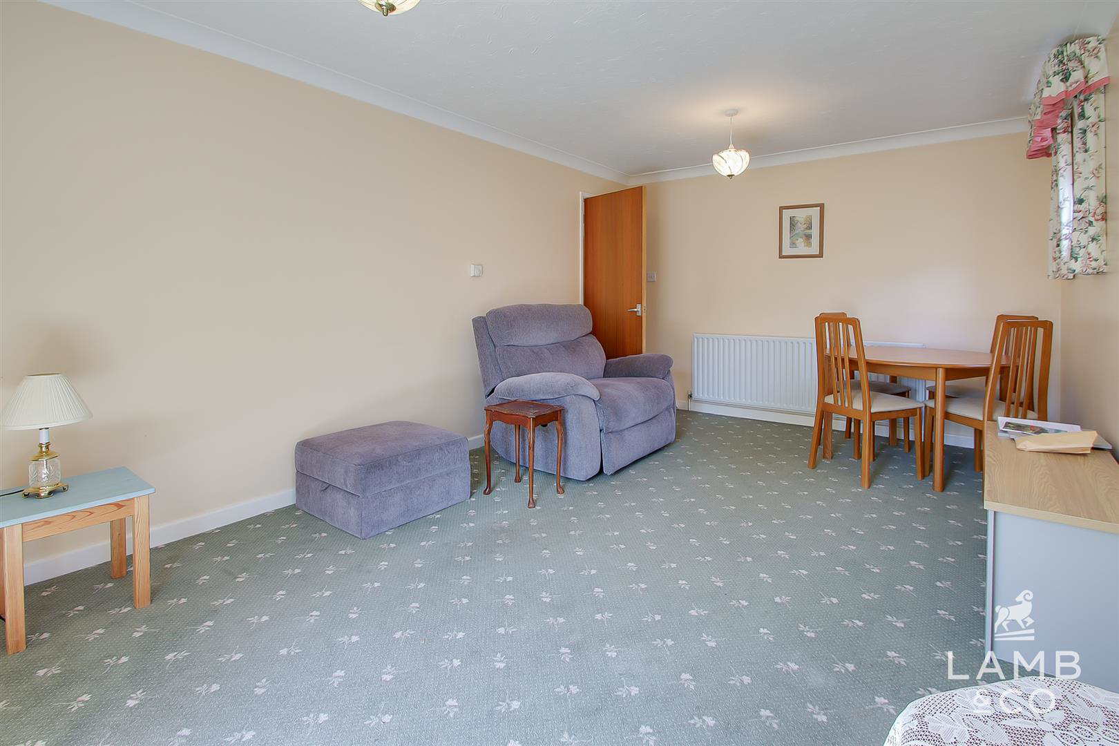 Oakmead Road, St. Osyth, Clacton-On-Sea, photo 8