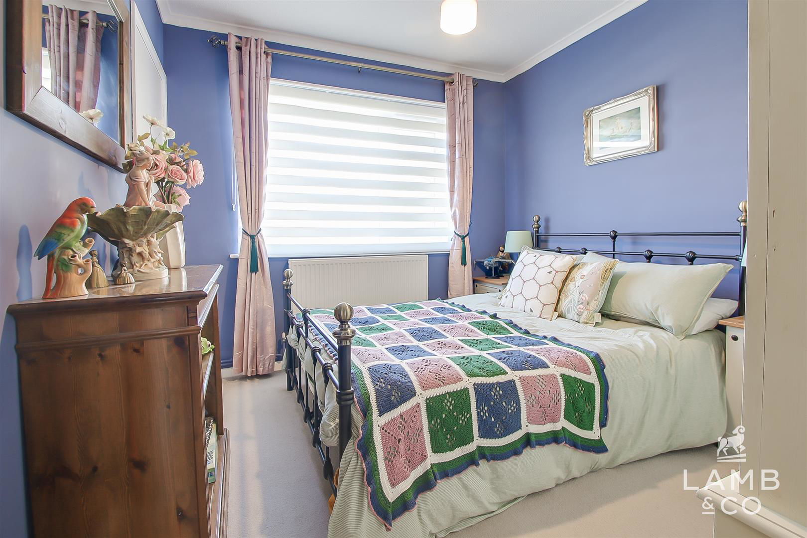Oxenford Close, Harwich, photo 16