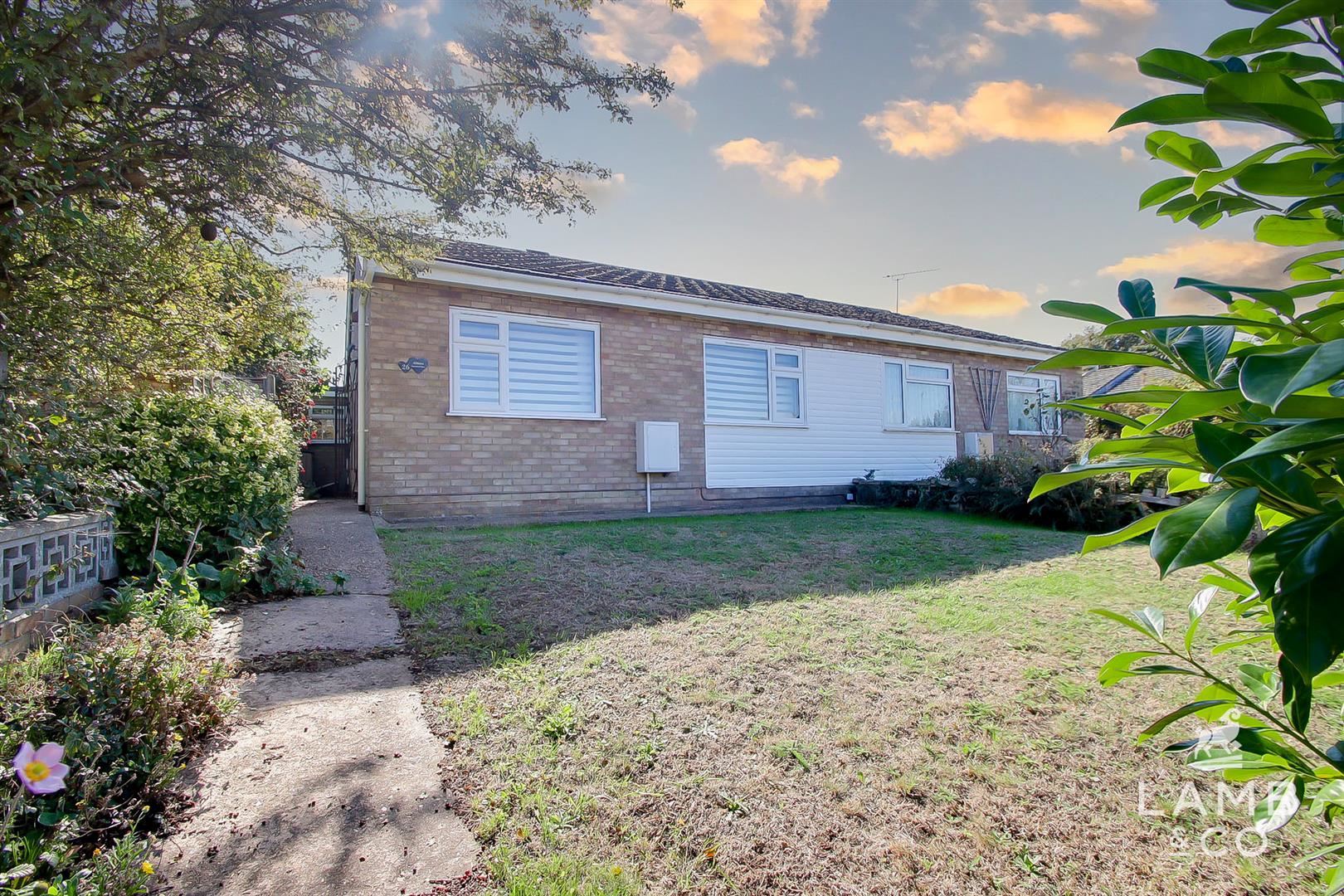 Oxenford Close, Harwich, photo 26
