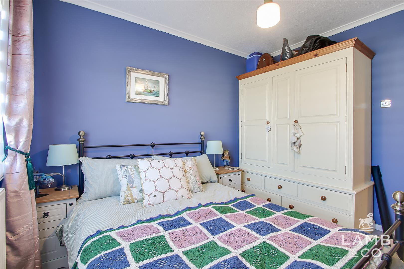 Oxenford Close, Harwich, photo 17