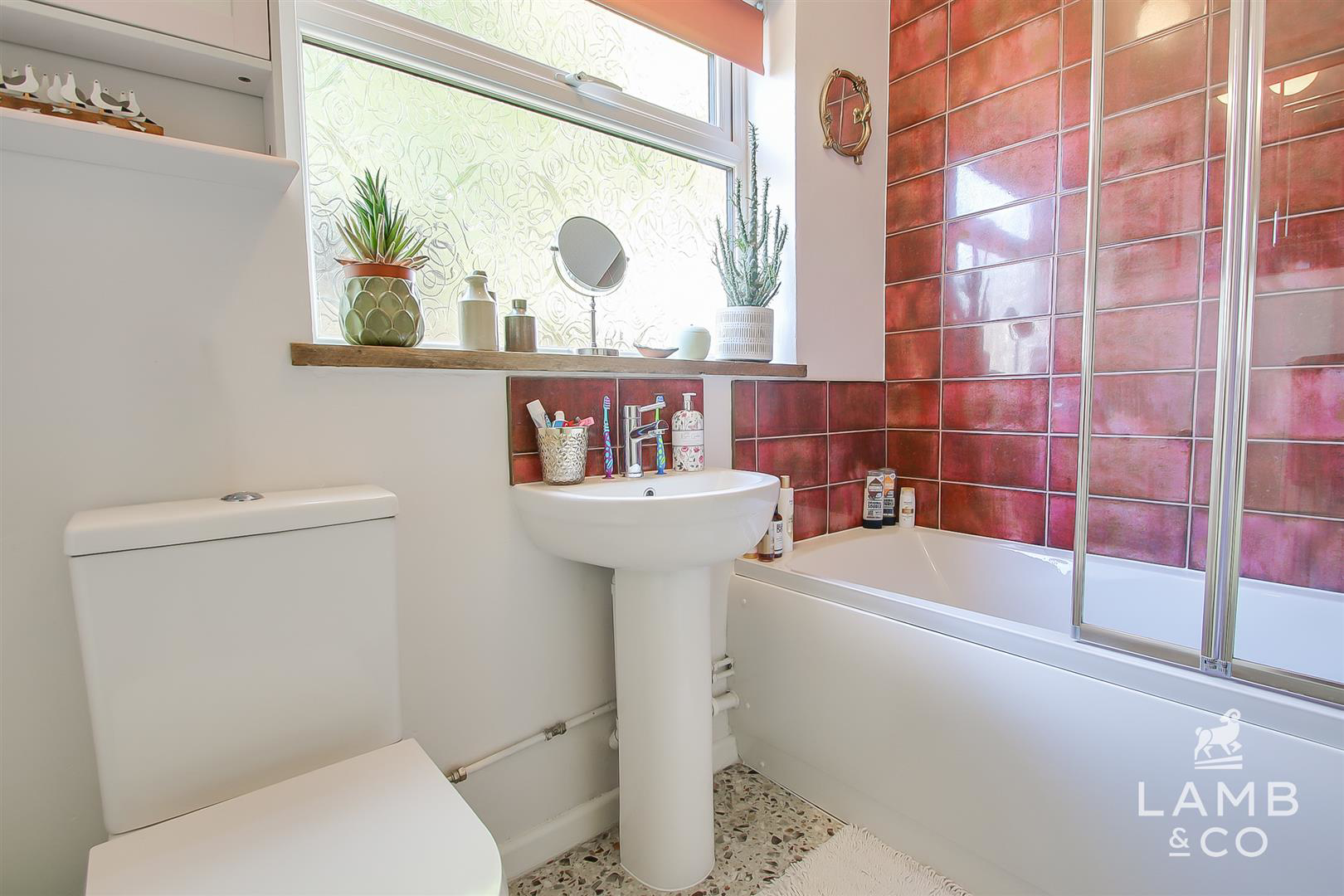 Oxenford Close, Harwich, photo 18